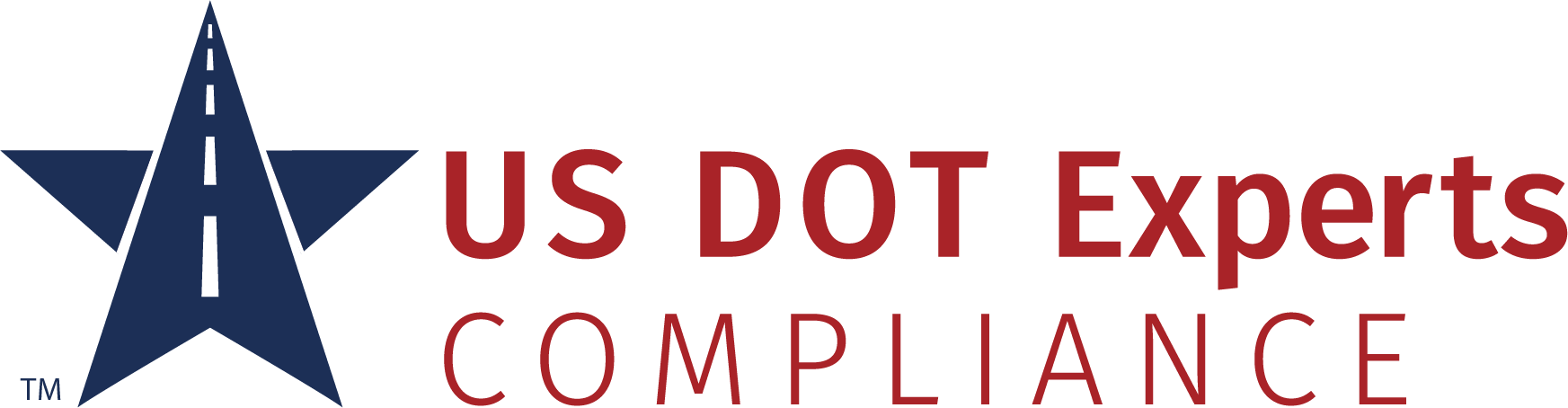 Coyote Oilfield Services LLC logo